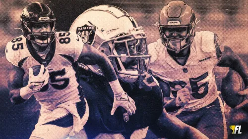 Building A Dynasty Team From Wasted Potential: Lessons From Shoulda-Been All-Stars